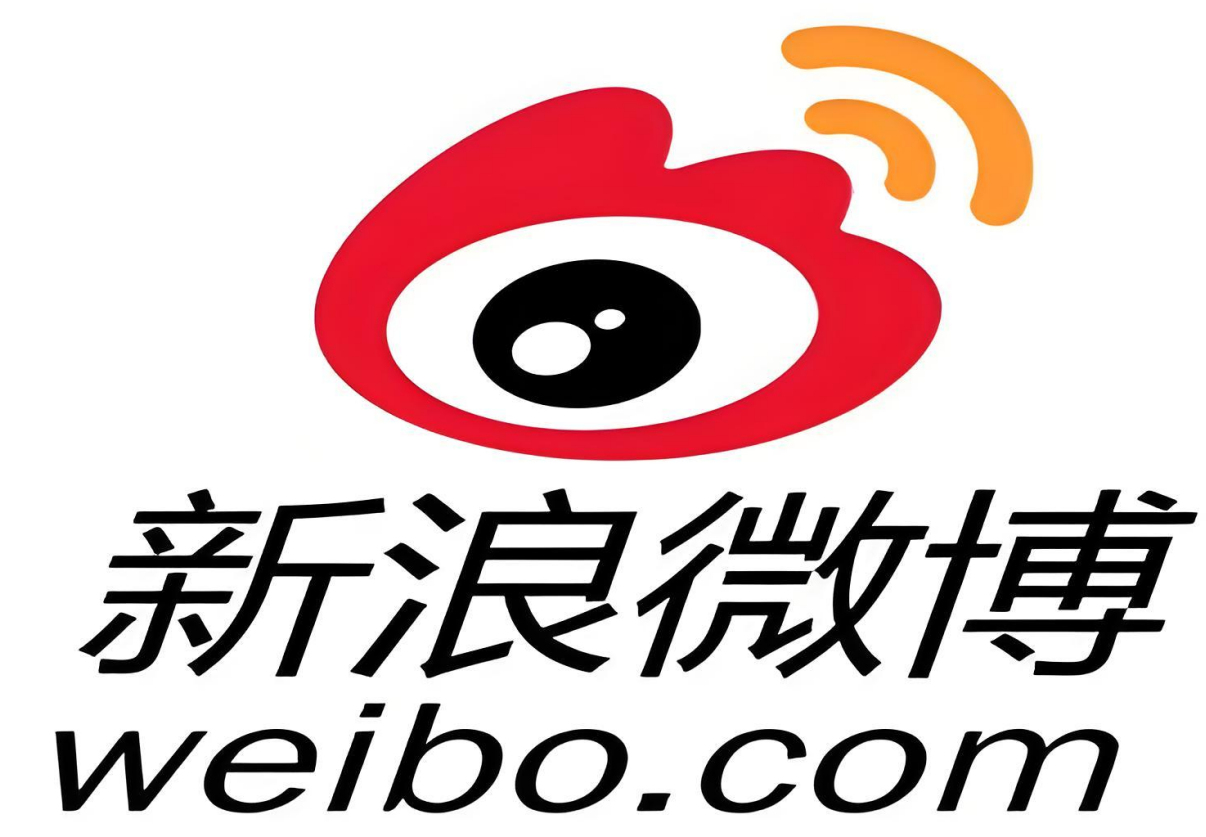 微博